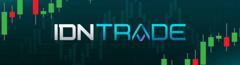 IDNTRADE atau IDN Trade | Situs Trading Online Resmi Dan Terpercaya | Website Trading Indonesia